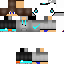 Texture for llllllllllllllllllllll