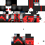Texture for  assassin creeds