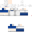 Texture for LukisHg