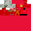 Texture for Kai Mob