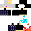 Texture for FIRE AND ICE 