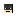 Texture for batman