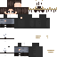 Texture for carrotlegend