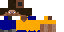 Texture for rdstsgs