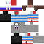 Texture for расия