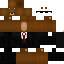 Texture for Ivan Chumak