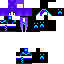 Texture for Viollette 
