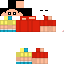 Texture for op