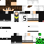 Texture for semoo123