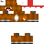 Texture for hh