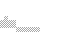 Texture for mail