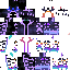 Texture for mcccc