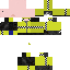Texture for GoldRacerCraft27