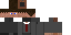 Texture for RedFrost