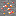 Texture for RED GOLD DIEAMOND