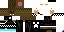 Texture for set