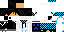 Texture for simonkuokuo123456