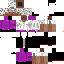 Texture for HisTank Eggpire