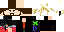 Texture for ?????