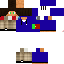 Texture for hackerboy311