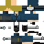 Texture for sda