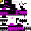 Texture for FuntimeX Fredbear Form