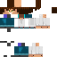 Texture for Jesse With New Clothes