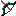 Texture for bow_0