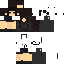 Texture for Rin