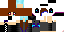 Texture for mem_aliktor