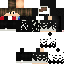 Texture for dany__06