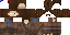 Texture for DragonHQ