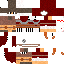 Texture for persian commander