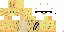 Texture for Cool ocelot