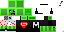 Texture for petito