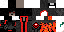 Texture for kool
