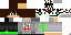 Texture for ManguinhaGMS