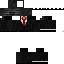 Texture for Grox King Be Like