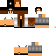 Texture for CC