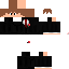 Texture for .