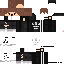 Texture for sfbhyhegf