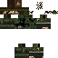 Texture for snake