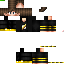 Texture for thunder