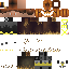 Texture for espantapajaros dex