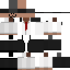 Texture for Salesman :3