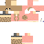 Texture for dsdd