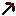 Texture for ninjaxx