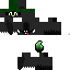 Texture for zimbo0