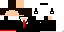 Texture for PoserHeadSet