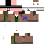 Texture for wd